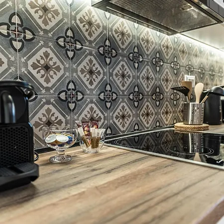 Filoxenia House * Архангелос