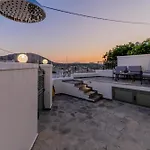 Filoxenia House