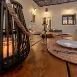 Filoxenia House