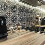 Filoxenia House * Archangelos (Rhodes)