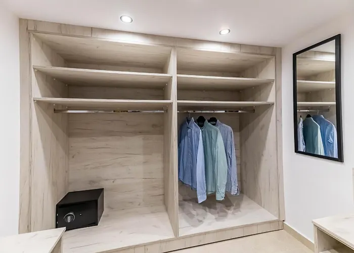 Filoxenia House * 아크앤젤로스